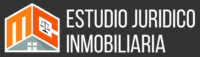 MC Estudio Jurídico Inmobiliaria
